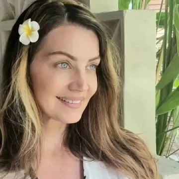 Monica Dascălu revine la Pro TV. "În curând, pe aceeași scenă, în formula completă!" De ce a luat o pauză de televiziune