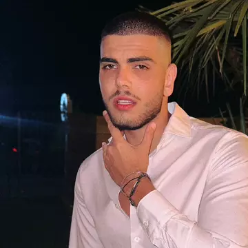 Motivul pentru care Andrei Bănuță a slăbit 35 de kg: „În ziua aia m-am oprit din mâncat. Am avut 106 kg” / Exclusiv