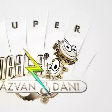 "Neatza cu Răzvan și Dani va fi mai puțin amuzantă fără tine!" Plecare surpriză de la matinalul de la Antena 1