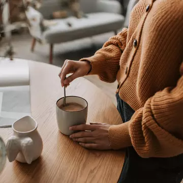 Nu știi cum să îți alegi aparatul de cafea potrivit pentru tine?