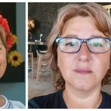 Ce s-a aflat despre românca ucisă în atacul armat din SUA. Femeia era profesoară de matematică