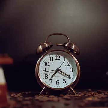 Ora de iarnă 2024. Când se dă ora înapoi