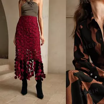 Piesele elegante care te scot din anonimat