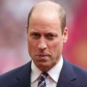 Prințul William plănuiește o schimbare majoră pentru Marea Britanie, după ce va urca pe tron