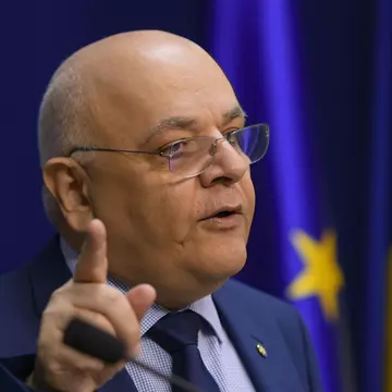 Raed Arafat, avertisment de ultimă oră pentru români. Semnalul de alarmă tras de șeful DSU