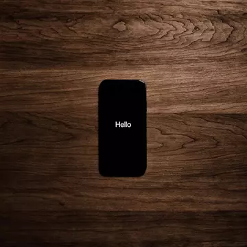Magia lansărilor iPhone. De ce fiecare model nou este așteptat cu nerăbdare?