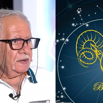 Mihai Voropchievici, horoscop 9-16 septembrie 2024. Succes, fericire și reușită pe toate planurile pentru cei mai norocoși nativi