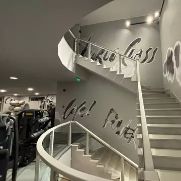 World Class Planet se redeschide cu facilități premium și îmbunătățește experiența de health & fitness în zona centrală a Piperei