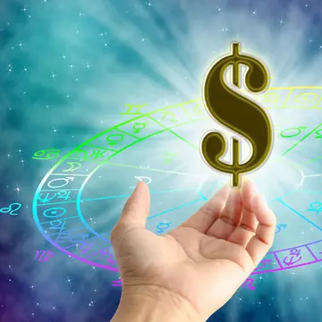 Zodiile care vor avea oportunități financiare neașteptate în luna septembrie. Vor primi măriri salariale