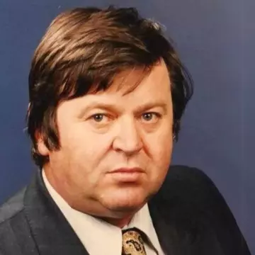 A murit fostul deputat Nicu Cojocaru, în vârstă de 73 de ani. S-a stins din viaţă pe patul de spital