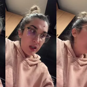 Adda, revoltată de un comentariu deplasat primit pe Instagram: „Cum poți să îți permiți să-i spui unui bolnav de Lyme așa ceva?” / Video