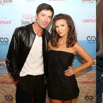 Adela Popescu și Radu Vîlcan, Crăciun în casă nouă, după vacanța din Laponia: “Sper să facem un brăduț, să ne bucurăm de casa de la Șușani” | Exclusiv