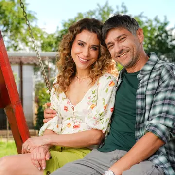Actorul Bogdan Albulescu, vedeta din serialul „Iubire cu parfum de lavandă” a făcut istorie în telenovela „Regina”: „Eram flămând de provocări, iar acel rol mi-a deschis multe uși” / Exclusiv