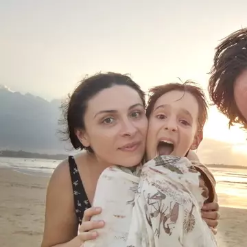 Bogdan Farcaș, actorul din cel mai controversat film românesc, spune adevărul: „Nu-mi doresc să joc nici Hamlet, nici Romeo” / Exclusiv