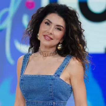 Cinci alimente cu proprietăți antiinflamatoare. Carmen Brumă a explicat cum acționează fiecare în parte