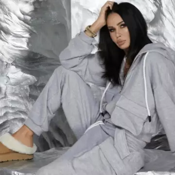 Clinica medicală deținută de Oana Zăvoranu și Alex Ashraf a intrat în faliment. Când va începe executarea silită