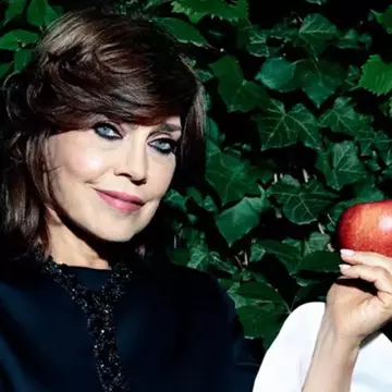 De ce a fost Delia Budeanu la un pas să fie scoasă de pe post: „Mi s-a făcut reclamație”. Premierul de la acea vreme, Ion Gheorghe Maurer, a salvat-o de la concediere