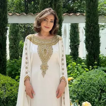 Delia Budeanu a murit, dar rămâne vie în amintirea celor care au cunoscut-o. Ce omagii i-au adus Dana Budeanu și Cristina Săvulescu, fosta și actuala noră, dar și alte vedete