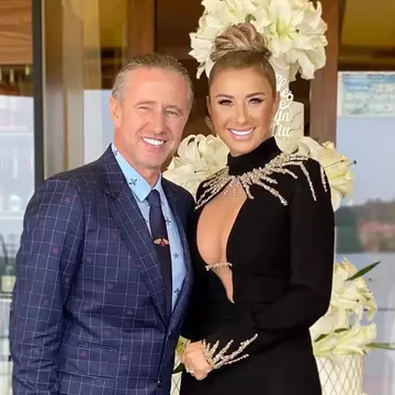 Dezvăluiri din spatele ușilor închise în procesul de divorț dintre Anamaria Prodan și Laurențiu Reghecampf: „A țipat prin sală”. Episodul dintre impresară și Dan Alexa, dezbătut în fața judecătorilor