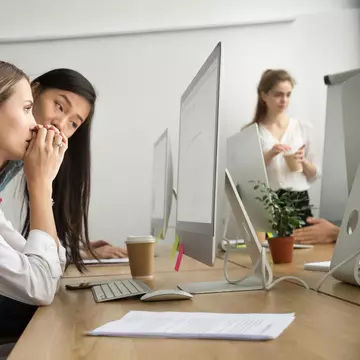 Open Tribe: Cum să îți dezvolți abilitățile de colaborare și relațiile sănătoase prin empatie