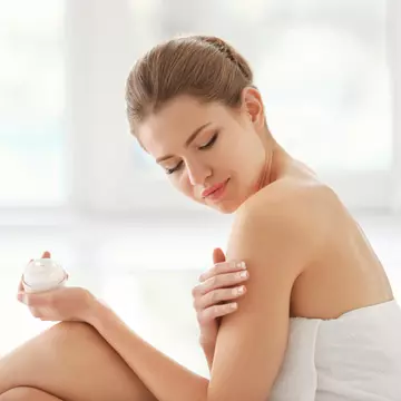 Cum să ai grijă corespunzător de pielea ta în sezonul rece