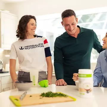 De ce este importantă densitatea nutritivă a alimentelor pentru sănătatea generațiilor viitoare