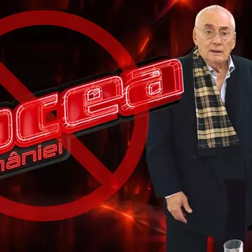 Horia Moculescu, comentariu acid despre „Vocea României”: „O emisiune făcută pentru juriu, nu despre talente!”. În ce condiții excepționale se uită compozitorul la show-ul de la PRO TV