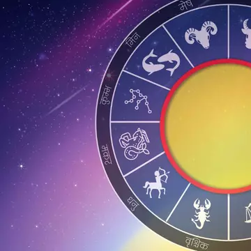 Horoscop 1 noiembrie 2024. Luna Nouă din zodia Scorpion aduce vindecare și îndrumare divină pentru zodii