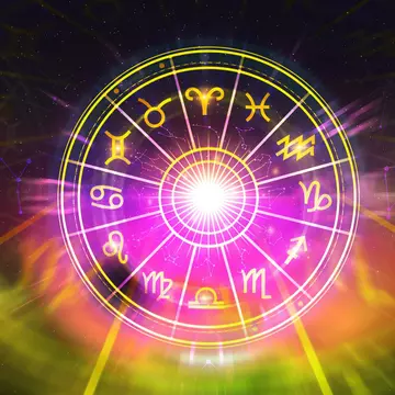 Horoscop 10 octombrie 2024. Zodia care se bucură de o explozie de creativitate. Poate demara un proiect extraordinar