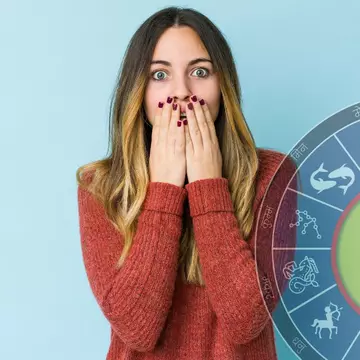 Horoscop 11 octombrie 2024. Zodia care nu își va mai stăpâni emoțiile. Poate face o dramă din orice