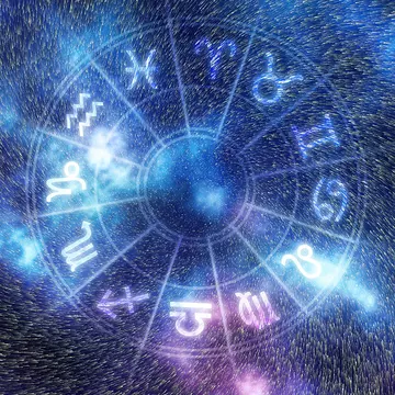 Horoscop 13 octombrie 2024. Mercur intră în Scorpion și aduce vești bune. Zodia care se poate îmbogăți