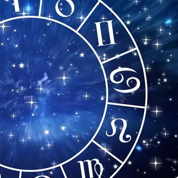 Horoscop 14 octombrie 2024. Zodia care va avea o zi cu adevărat magică. Ia decizii inspirate