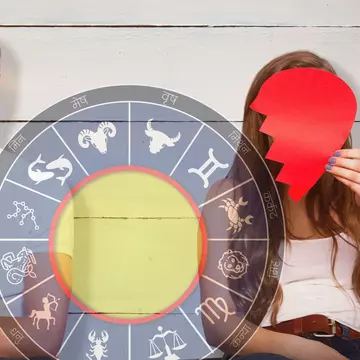 Horoscop 15 octombrie 2024. Zodia cu cel mai mare ghinion în dragoste. Poate suferi o mare dezamăgire