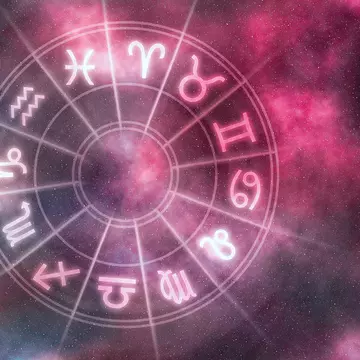 Horoscop 18 octombrie 2024. Zodia care poate regreta amarnic o decizie