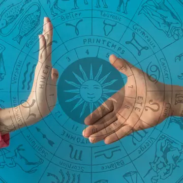 Horoscop 19 octombrie 2024. Zodia care se confruntă cu provocări în relații. Poate pune punct unei prietenii sau unei relații de cuplu