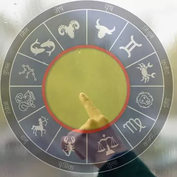 Horoscop 20 octombrie 2024. Zodia cu ghinion în viața amoroasă. Se îndrăgostește de cine nu trebuie