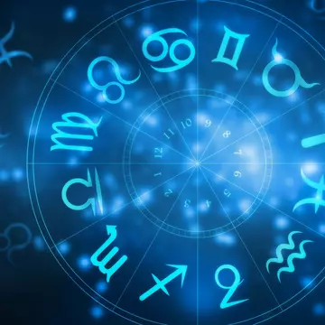 Horoscop 21 octombrie 2024. Zodia care începe săptămâna cu o veste proastă
