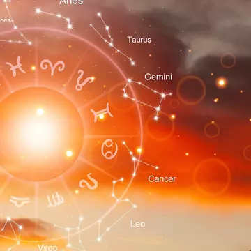 Horoscop 22 octombrie 2024. Soarele intră în zodia Scorpion. Zodia care va trebui să ia niște decizii. Nu mai există cale de mijloc