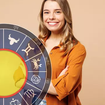Horoscop 24 octombrie 2024. Zodia care va fi o sursă de inspirație pentru cei din jur. Optimismul este atuul ei