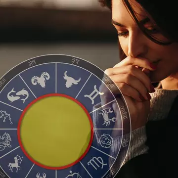 Horoscop 25 octombrie 2024. Zodia care primește o lovitură grea în plan sentimental