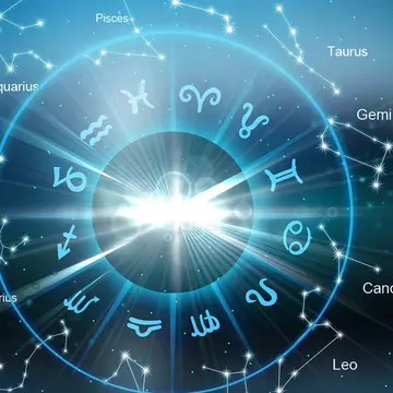 Horoscop 26 octombrie 2024. Zodia care își poate da viața peste cap. Atenție mare la deciziile impulsive!