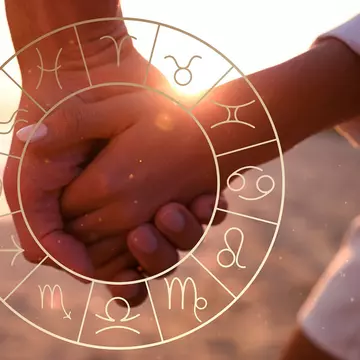 Horoscop 27 octombrie 2024. Zodia care poate pleca în aventura vieții ei. Își va cunoaște și marea dragoste