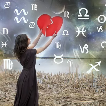 Horoscop 29 octombrie 2024. Zodia care trece printr-un moment de cumpănă în cuplu. Poate ajunge la despărțire
