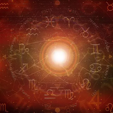 Horoscop 3 octombrie 2024. Zodiile se bucură de o energie de zile mari. Nativii care vor avea noroc pe toate planurile