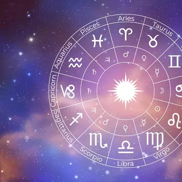 Horoscop 30 octombrie 2024. Zodia care are noroc la bani. I se deschide calea către prosperitate