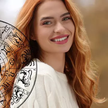 Horoscop 31 octombrie 2024. Zodia care încheie luna în forță. Are noroc pe toate planurile