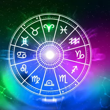 Horoscop 4 octombrie 2024. Zodia care are o ambiție de fier. Va face orice să ajungă unde își dorește