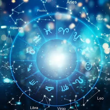 Horoscop 7 octombrie 2024. Zodia care reușește în carieră. Are mare noroc și la bani