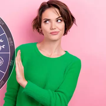 Horoscop 8 octombrie 2024. Zodiile care primesc semnale de alarmă. Nu ar trebui să le ignore