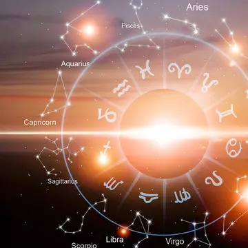 Horoscop 9 octombrie 2024. Jupiter retrograd în zodia Gemeni. Zodiile trebuie să facă un pas în spate. Viața lor se poate schimba în bine